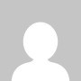 CaseThemes