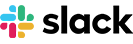 cleaning-service-h6 client1