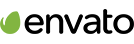 cleaning-service-h6 client3