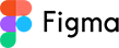 cleaning-service-h6 client5