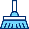 Cleaning Services in Edmonton Metro Area, Alberta 13 cleaning-service-service icon 2