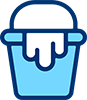 Cleaning Services in Edmonton Metro Area, Alberta 18 cleaning-service-service icon 3