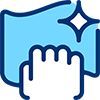 Cleaning Services in Edmonton Metro Area, Alberta 14 cleaning-service-service icon 5