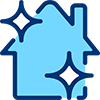 Cleaning Services in Edmonton Metro Area, Alberta 16 cleaning-service-service icon 6
