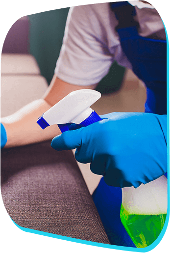 Upholstery Cleaning 1 cleaning-service-single portfolio
