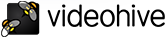 cleaning-service-client update1