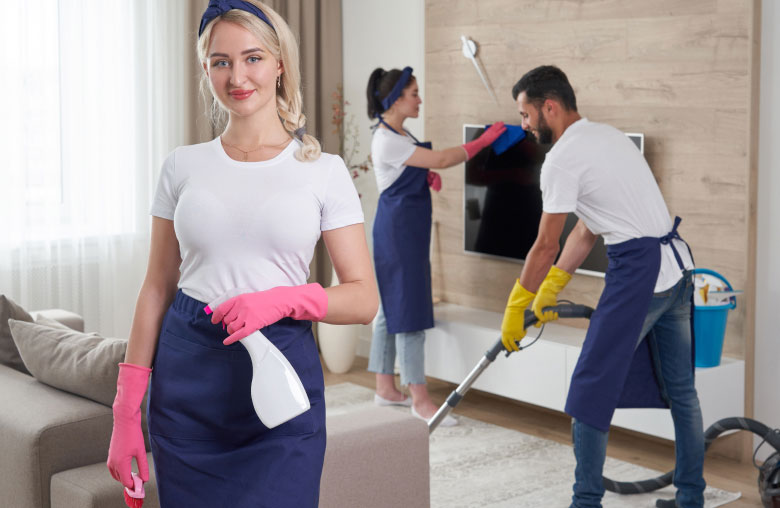 cleaning-service-h10 service1