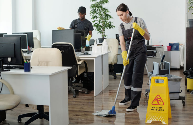 cleaning-service-h10 service5