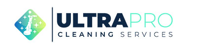 UltraPro Cleaning Services | Edmonton