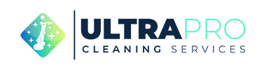 UltraPro Cleaning Services | Edmonton