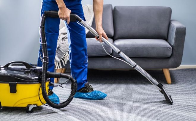carpet-cleaning carpet-cleaning
