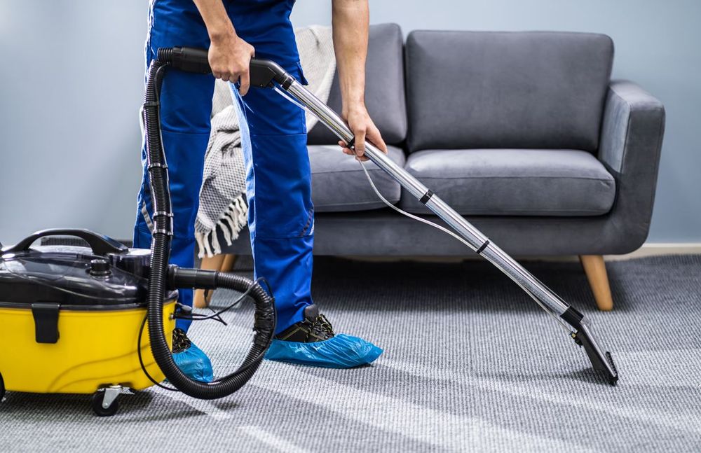 cleaning-service-carpet cleaning